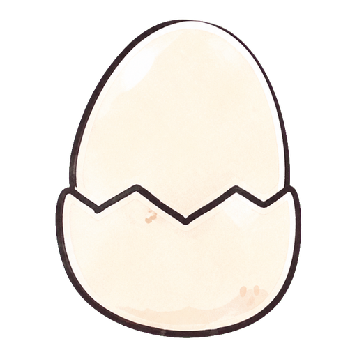 ひよこ