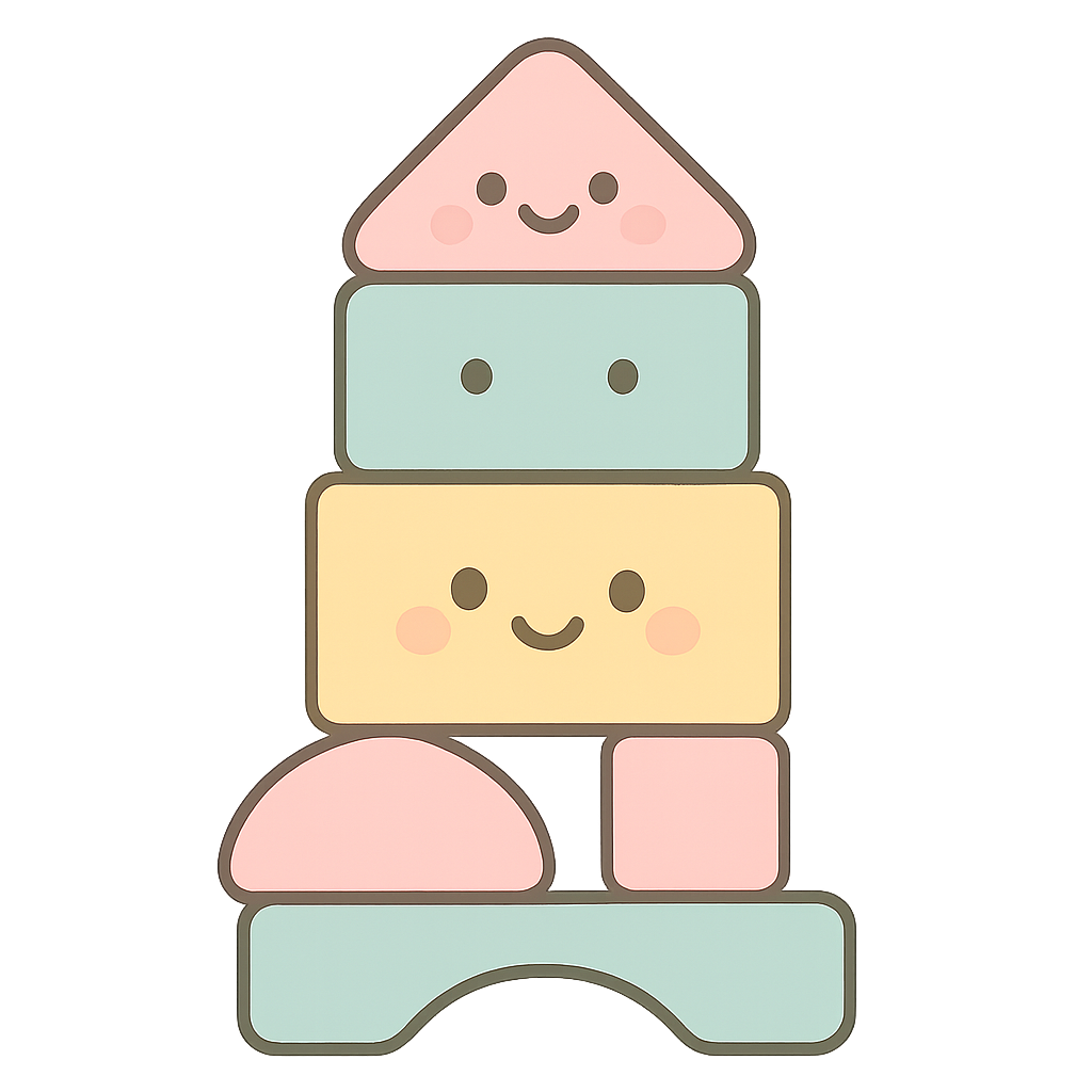 つみき