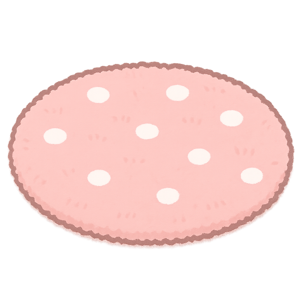 カーペット