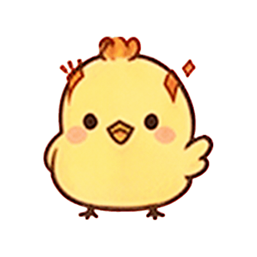 がんばる