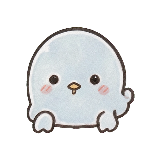 しょんぼり