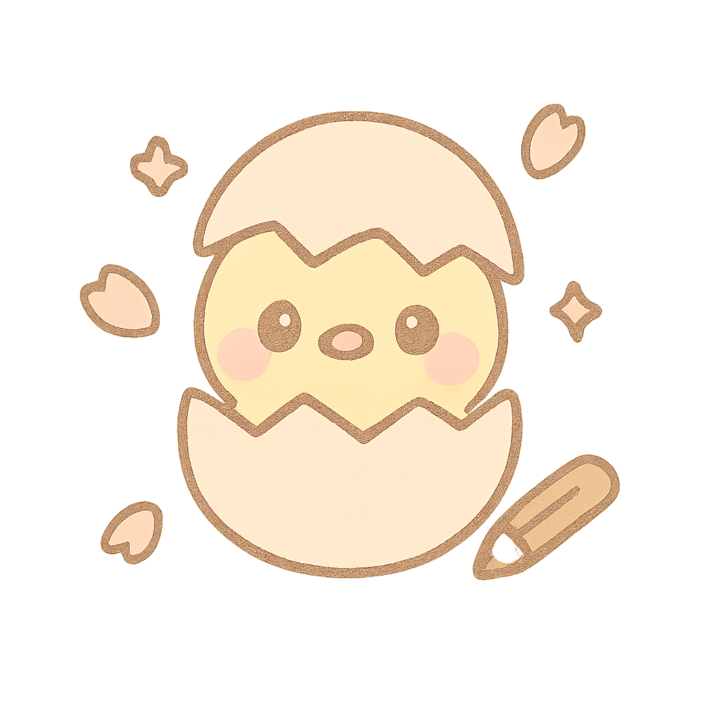 きょう